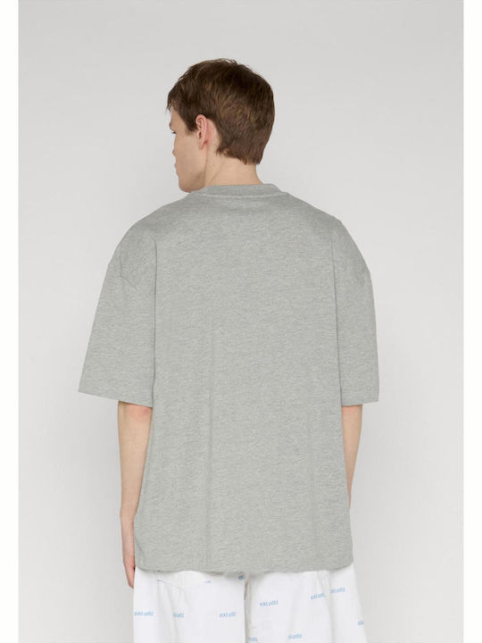 Ecko Unltd