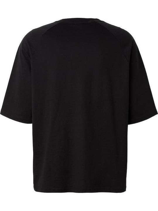 Tricou Jetblack
