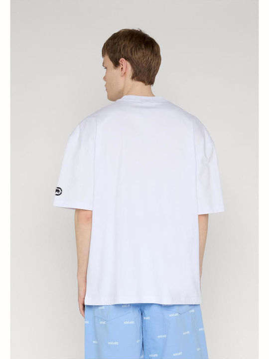 Ecko Unltd