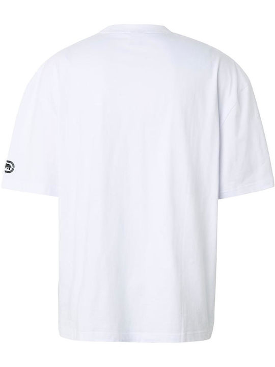 Tricou Brightwhite