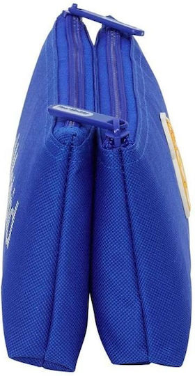 Penar Real Madrid 812624548
