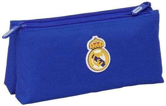 Penar Real Madrid 812624548