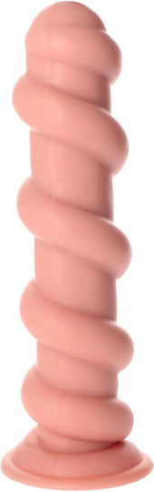 Toyz4lovers Анален Щепсел Телесен