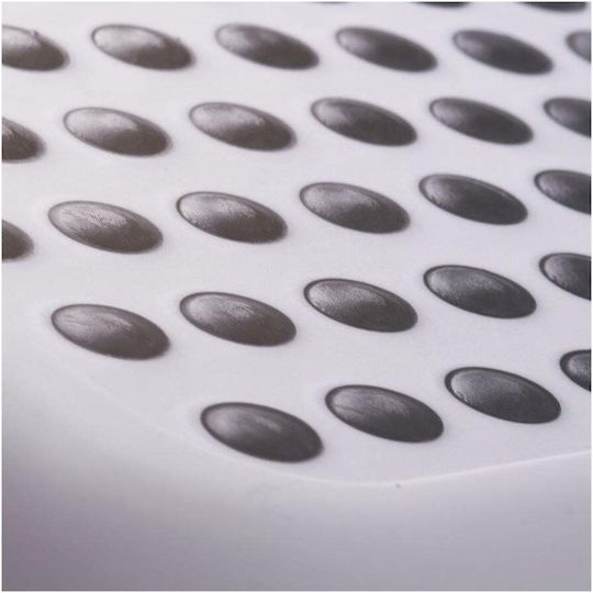 Antislip Step