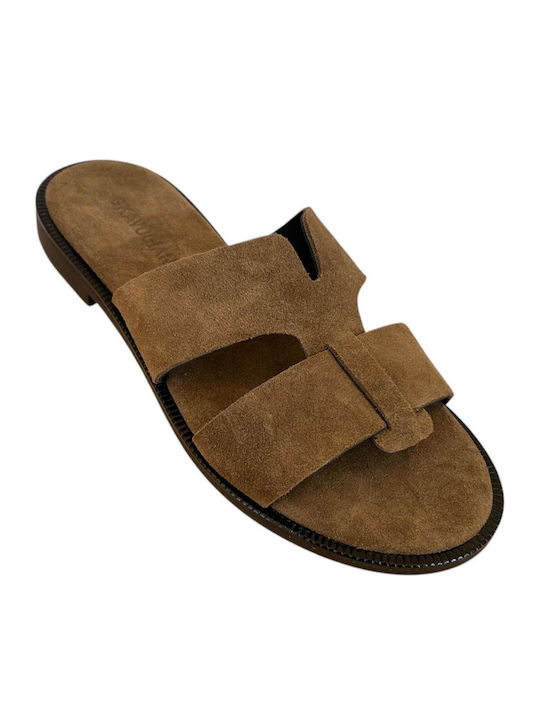 Gkavogiannis Sandals Gkavogiannis Sandals