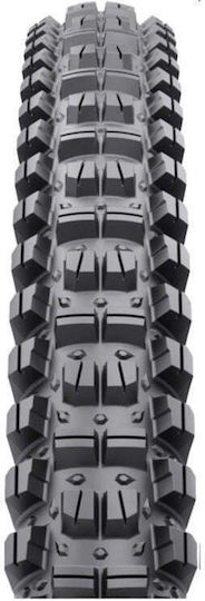 Wtb Гума за Велосипед 27.5"