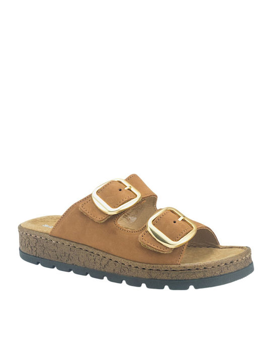 Adam's Shoes