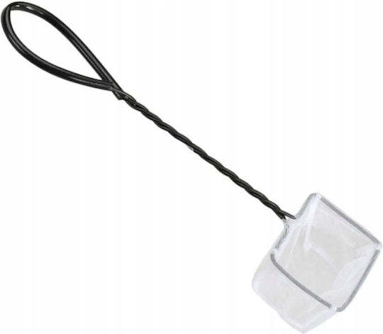 Fish Catching Net White 8 Cm