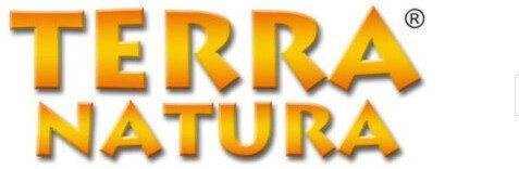 Terra Natura Terrarium Decoration Wood Imitation Bowl 15 Cm