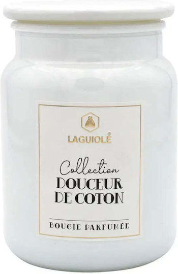 Lou Laguiole Ароматна Памук