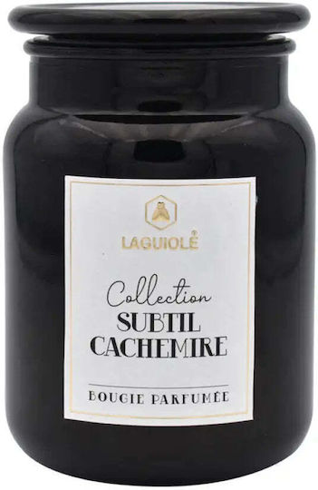 Lou Laguiole Ароматично Lou Laguiole Ароматично