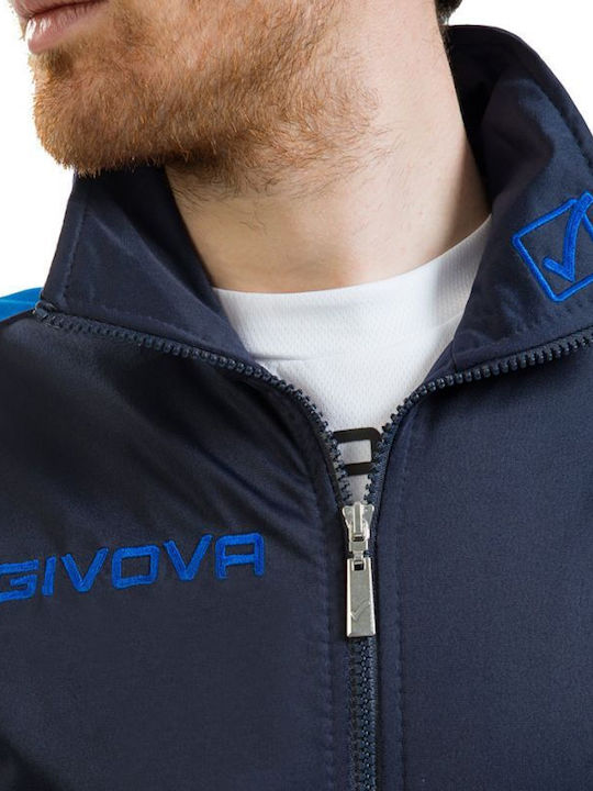 Givova