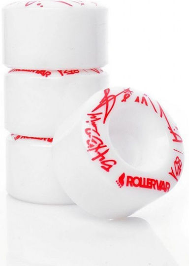 Tempish Quad Pu Колела 54x32 85a