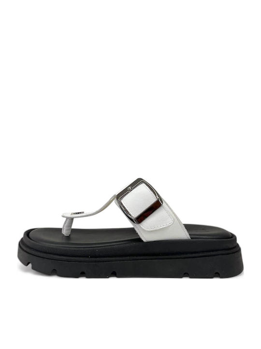 Stathatos shoes Stathatos shoes