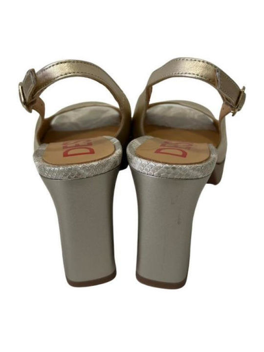 Desiree Shoes Desiree Shoes