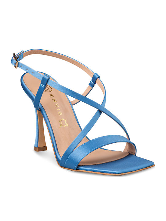 Envie Shoes