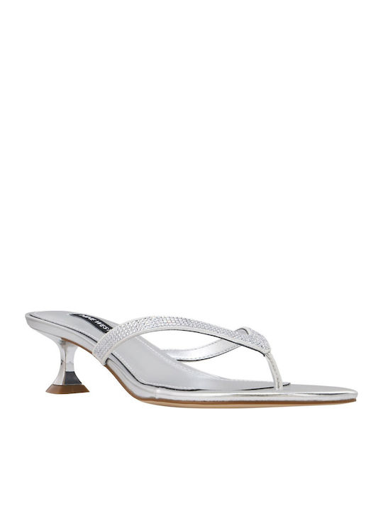 Nine West