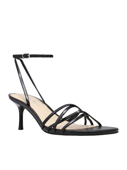 Nine West