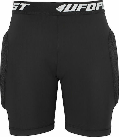 UFO Reitschutz Shorts Reborn Mv6