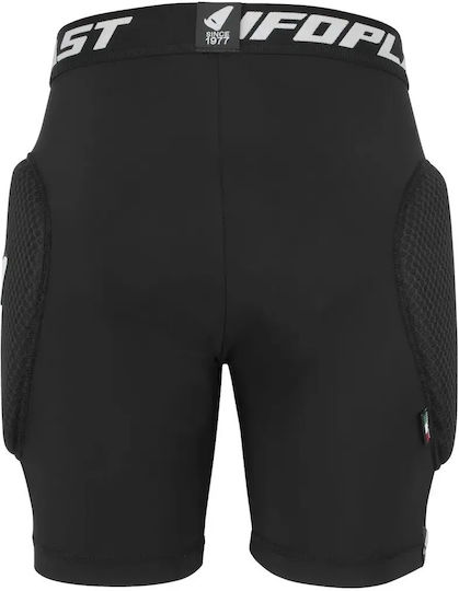 UFO Reitschutz Shorts Reborn Mv6