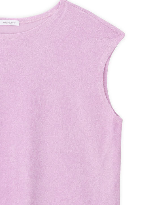 Philosophy Wear Philosophy Wear