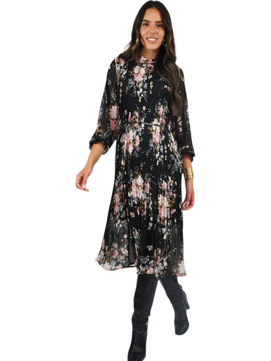 Kalimera Clothing Athens Kalimera Clothing Athens