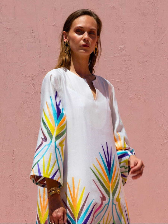 Nema Resort Wear