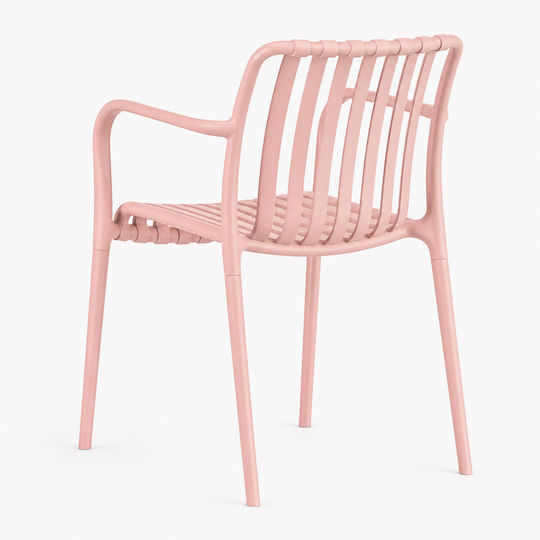 Scaun 51x57x78 cm