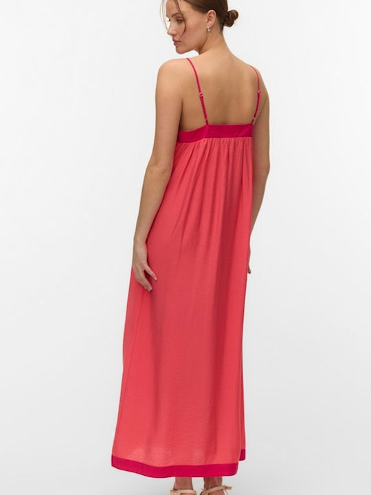 Vero Moda Rochie All day Roz
