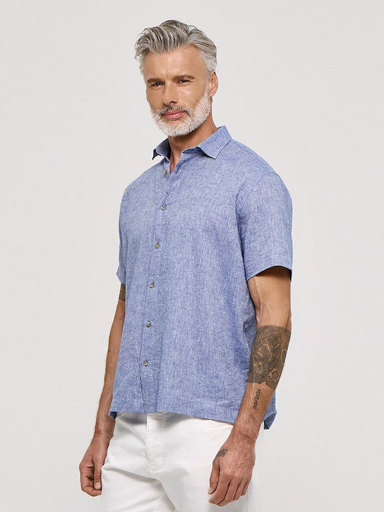 Brokers Jeans Brokers Jeans
