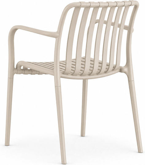 Chair 51x57x78cm