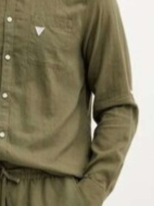 Guess