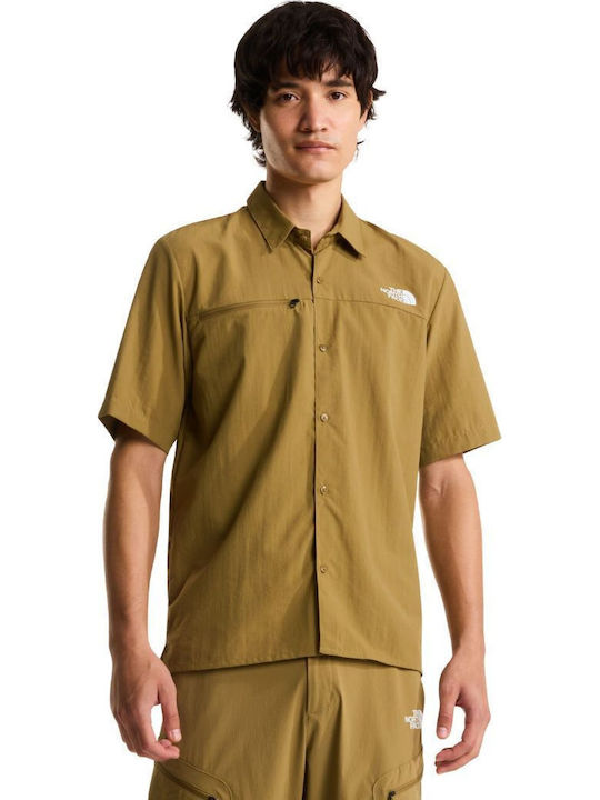 The North Face The North Face