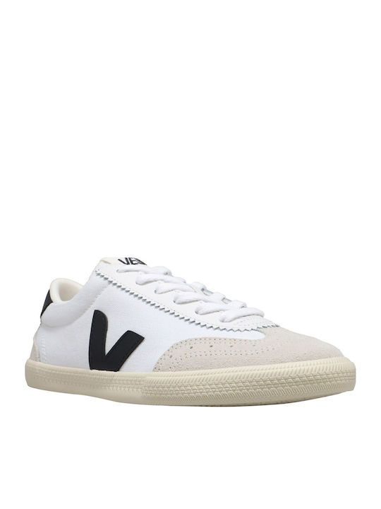 Veja