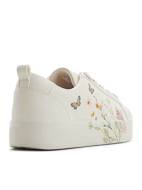 Aldo