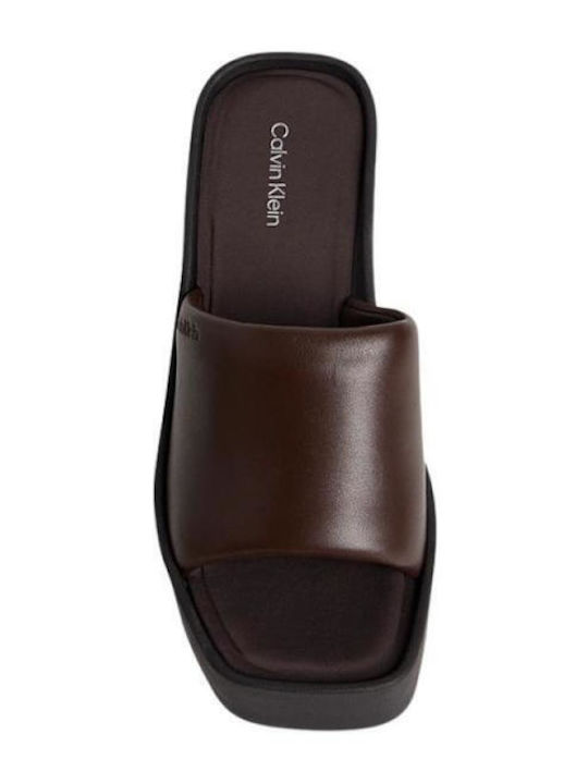 Calvin Klein Calvin Klein
