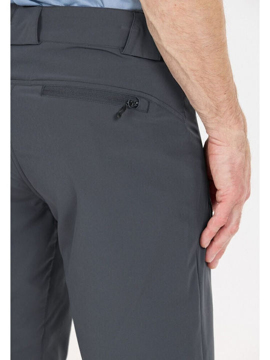 Sports Men's Bermuda Blue