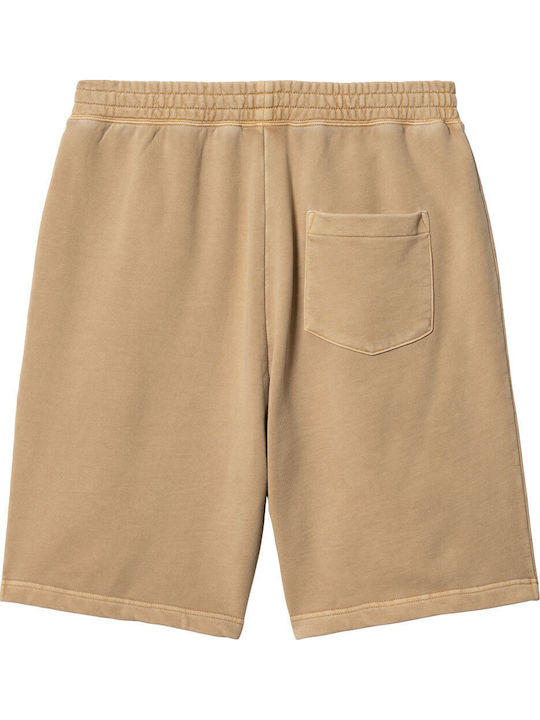 Carhartt