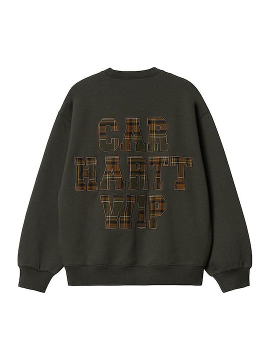 Carhartt