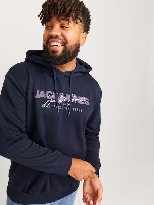 Jack & Jones Jack & Jones