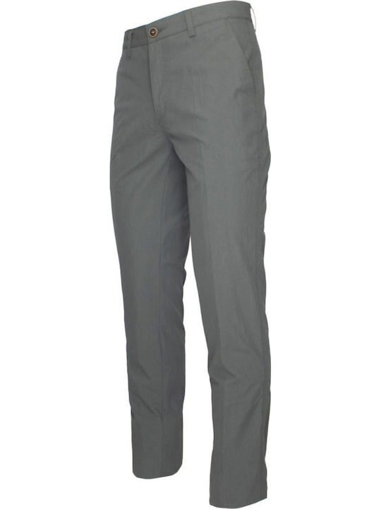 New York Tailors