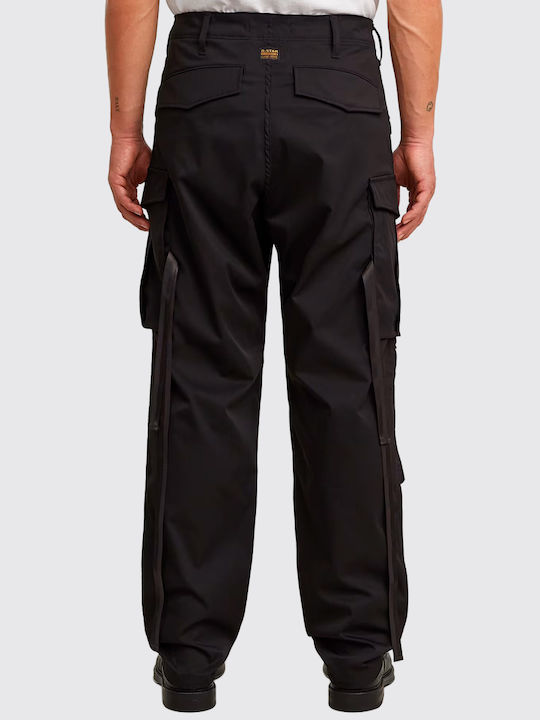 G-Star Raw G-Star Raw