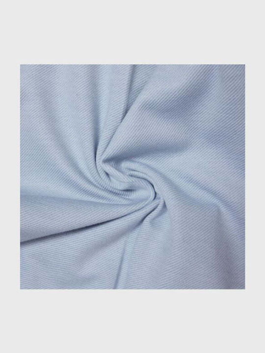 Παντελόνι Ελαστικό σε Slim Εφαρμογή Blue