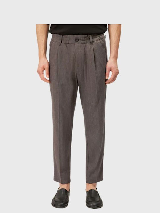 Drykorn Trousers Brown