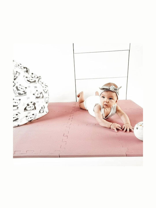 Kinderstühle Sitzsack Gelb 30x50cm