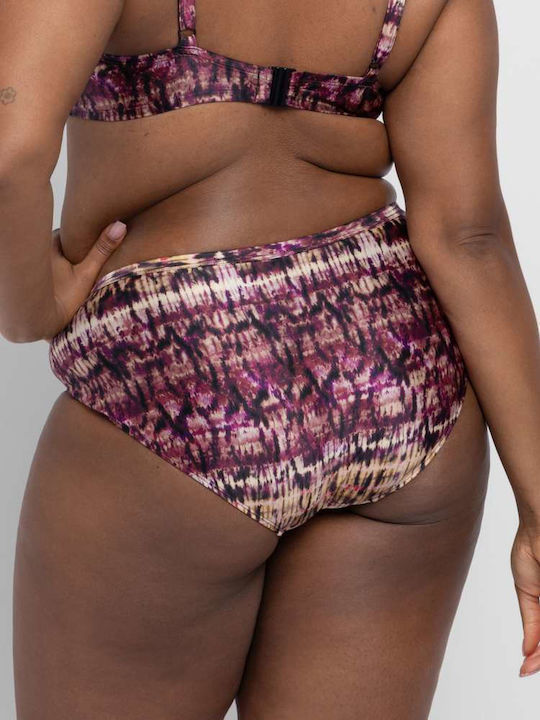 Slip Bikini Hipster