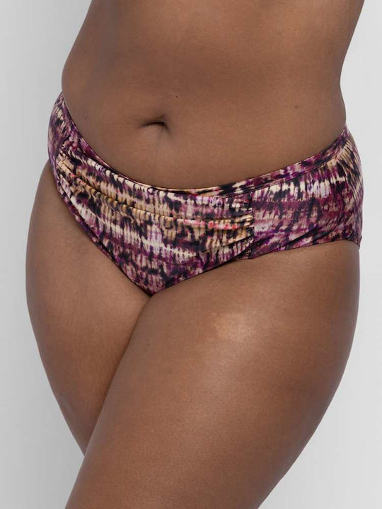 Slip Bikini Hipster
