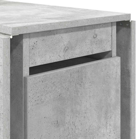 Κουζίνας Φυσικό 140x80x77εκ. Κουζίνας Φυσικό 140x80x77εκ.