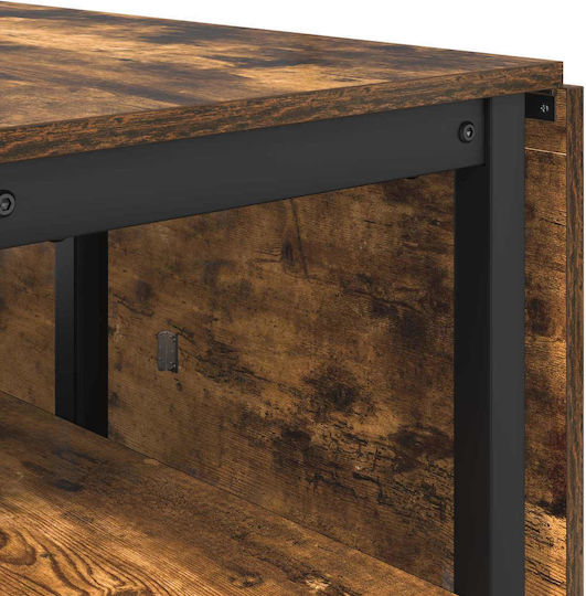 Κουζίνας Επεκτεινόμενο 122x80x76.5εκ. Κουζίνας Επεκτεινόμενο 122x80x76.5εκ.