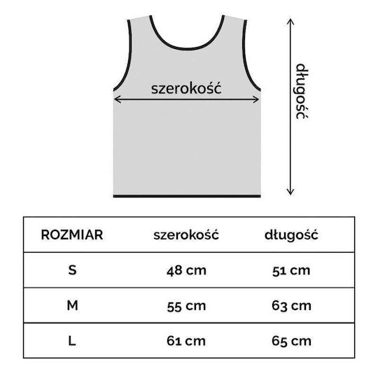 Training T-Shirt Tag Neon Grüne